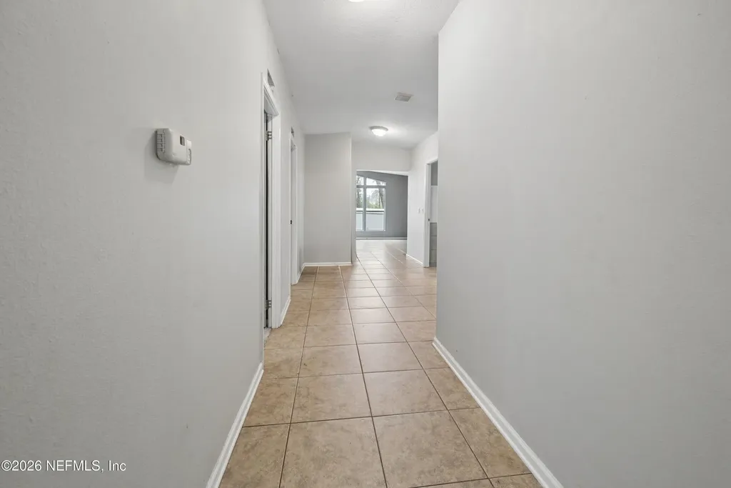 19514 N County Road 225 Gainesville FL 32609