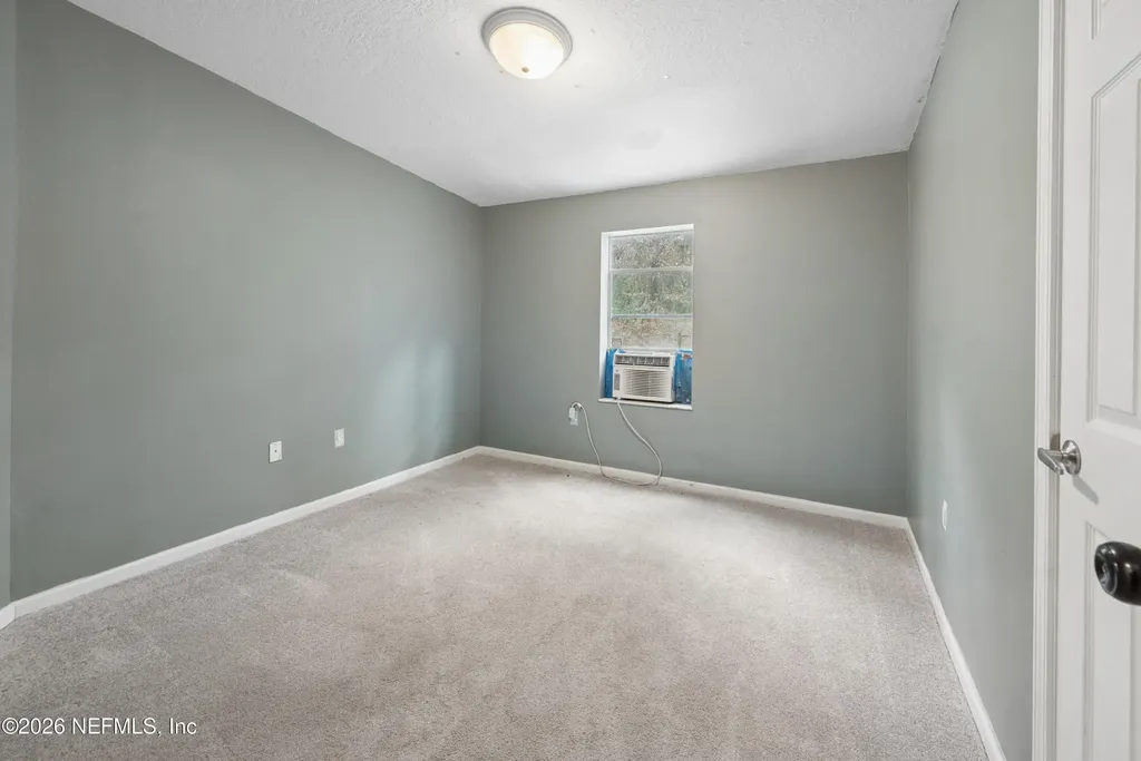 19514 N County Road 225 Gainesville FL 32609