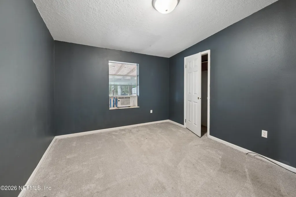 19514 N County Road 225 Gainesville FL 32609
