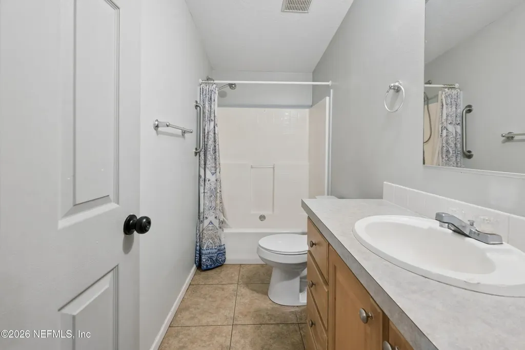 19514 N County Road 225 Gainesville FL 32609