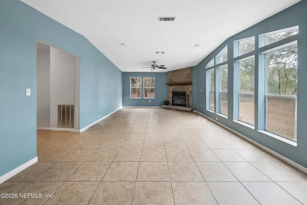 19514 N County Road 225 Gainesville FL 32609