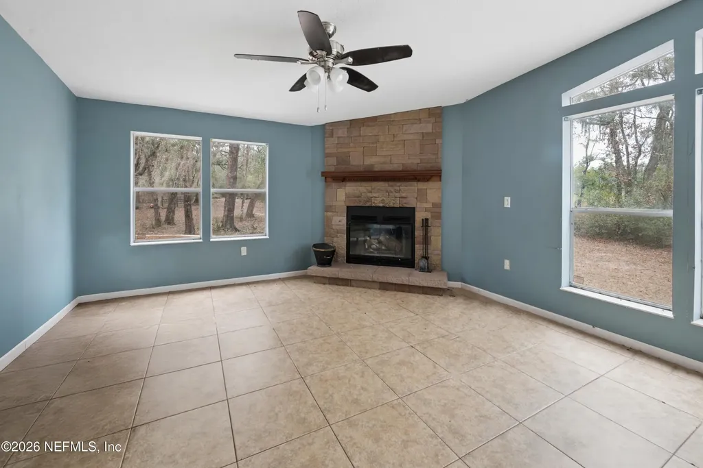 19514 N County Road 225 Gainesville FL 32609