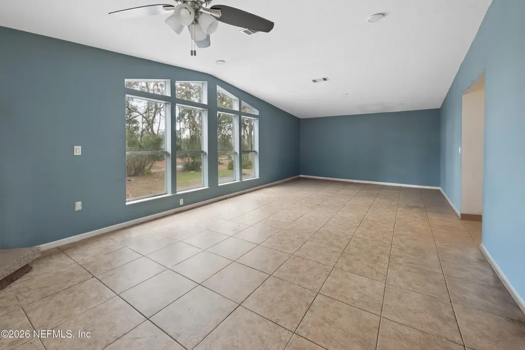 19514 N County Road 225 Gainesville FL 32609