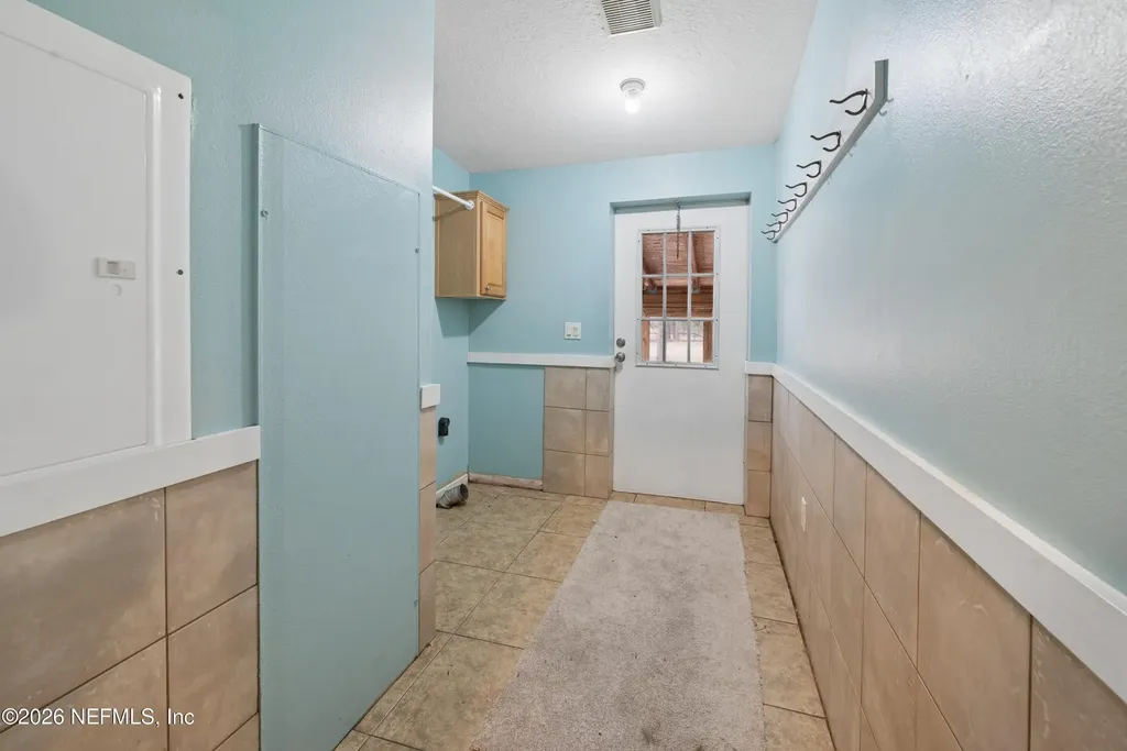 19514 N County Road 225 Gainesville FL 32609