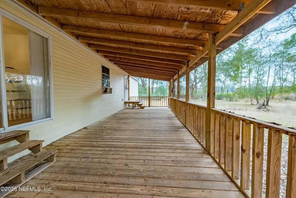 19514 N County Road 225 Gainesville FL 32609