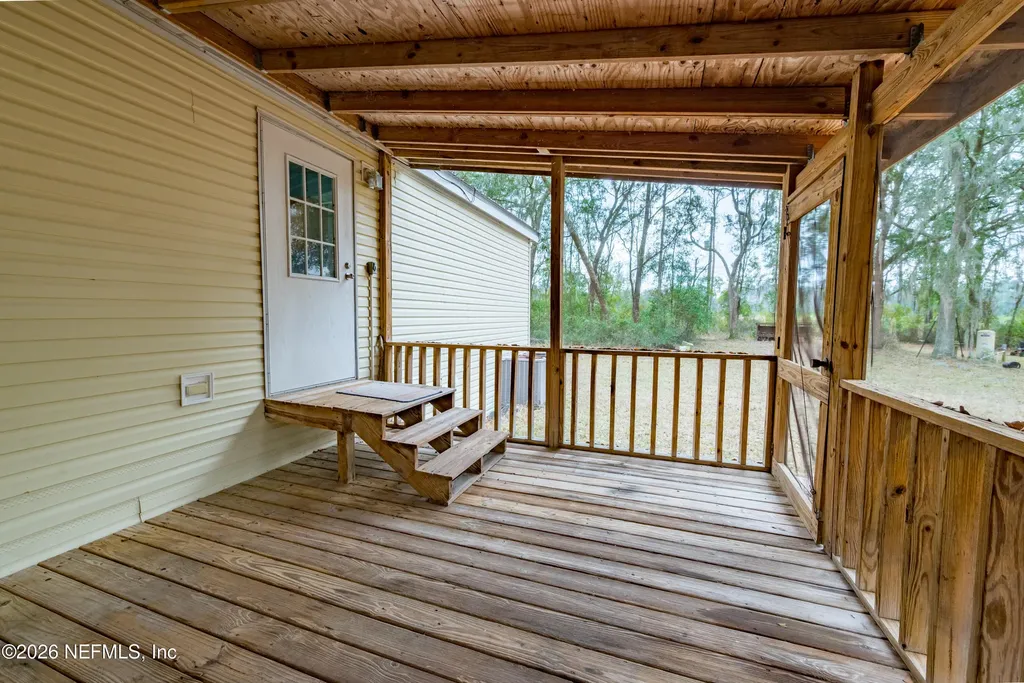 19514 N County Road 225 Gainesville FL 32609