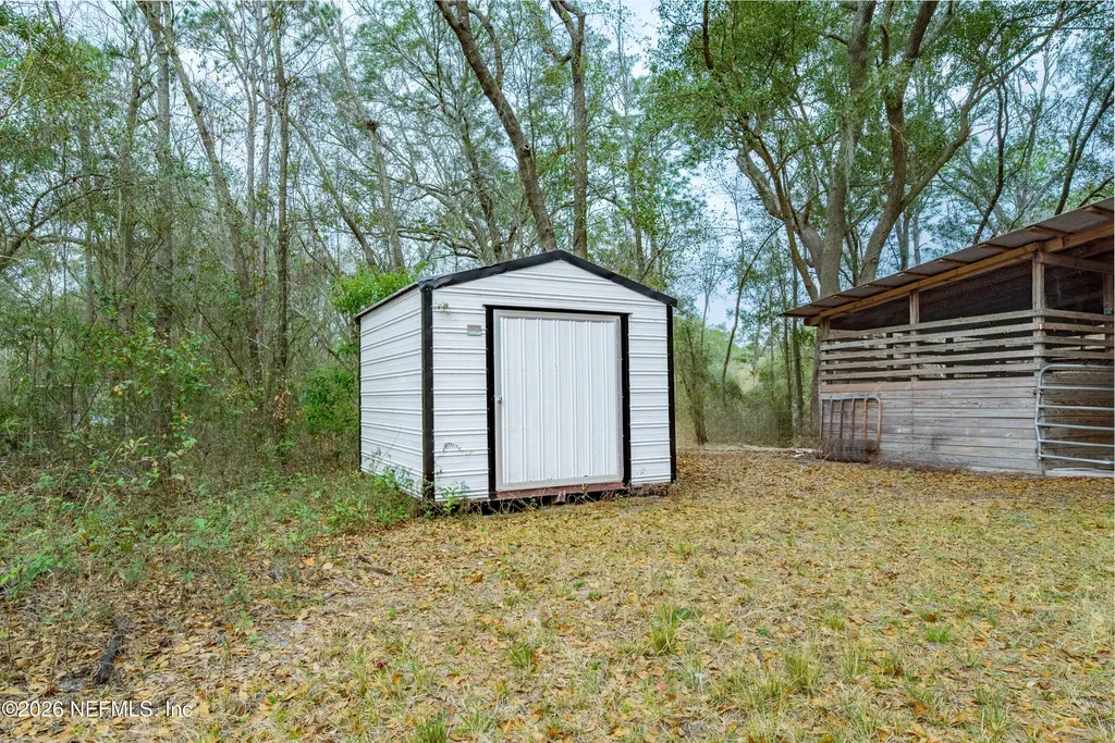 19514 N County Road 225 Gainesville FL 32609