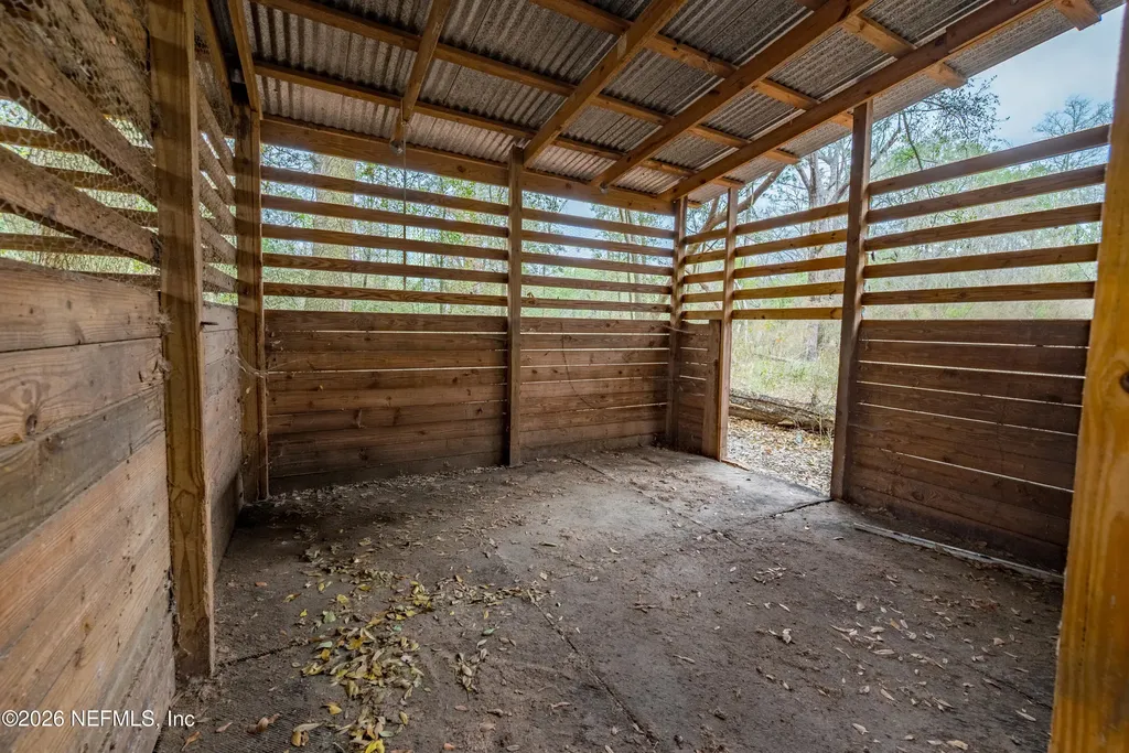 19514 N County Road 225 Gainesville FL 32609