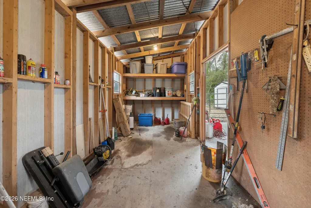 19514 N County Road 225 Gainesville FL 32609