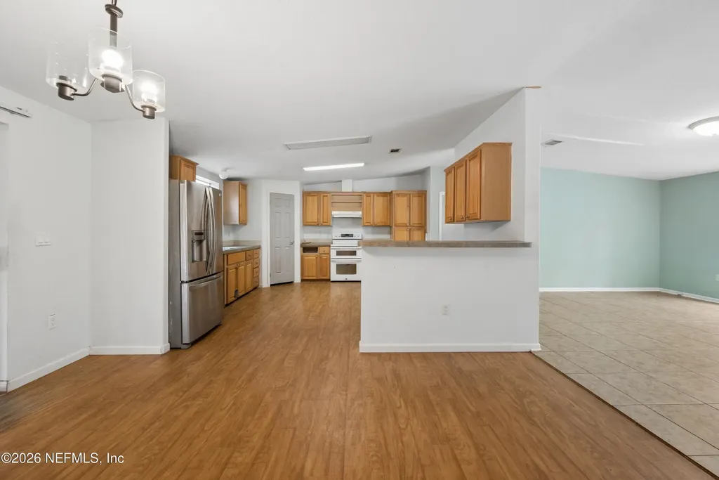 19514 N County Road 225 Gainesville FL 32609
