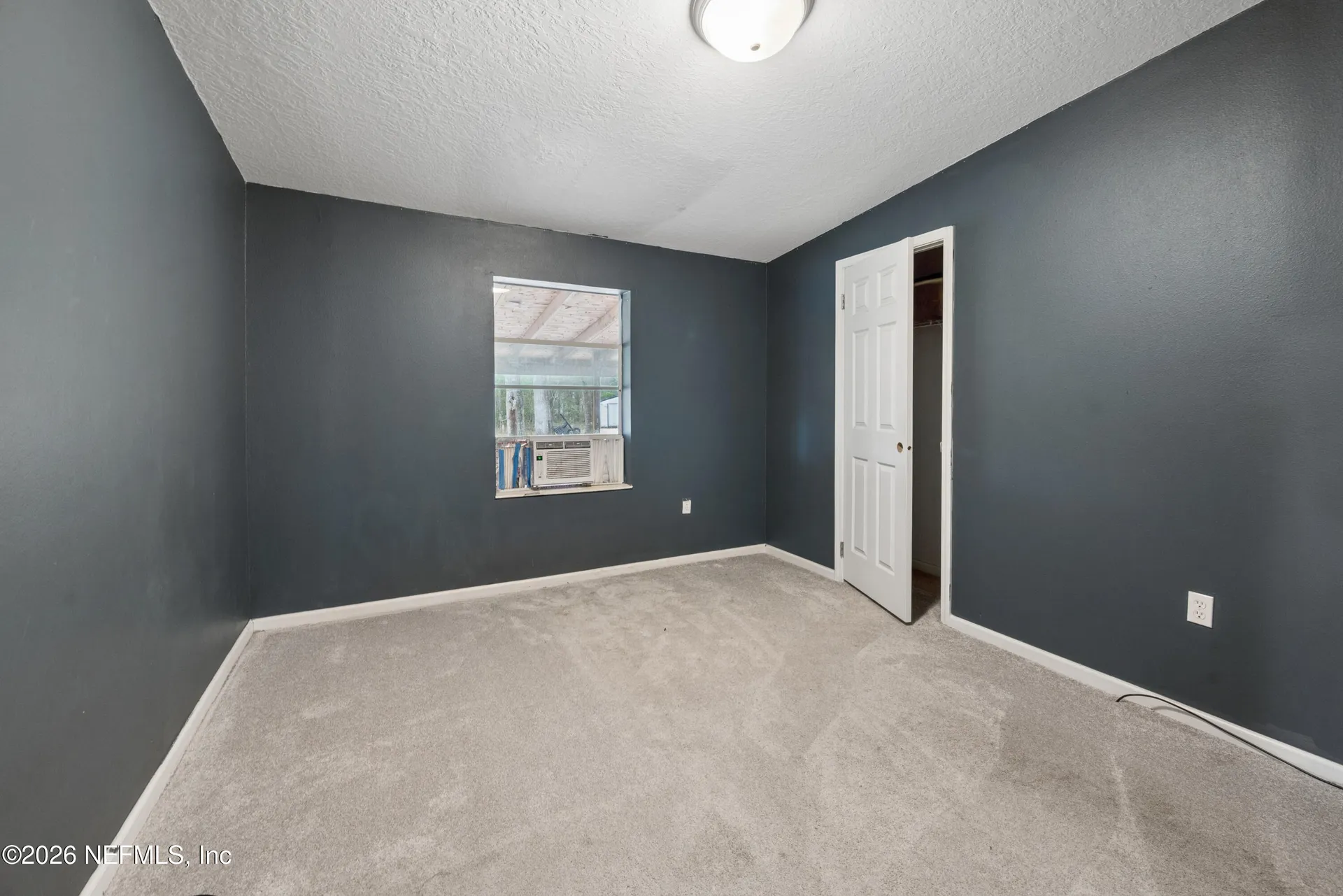 19514 N County Road 225 Gainesville FL 32609