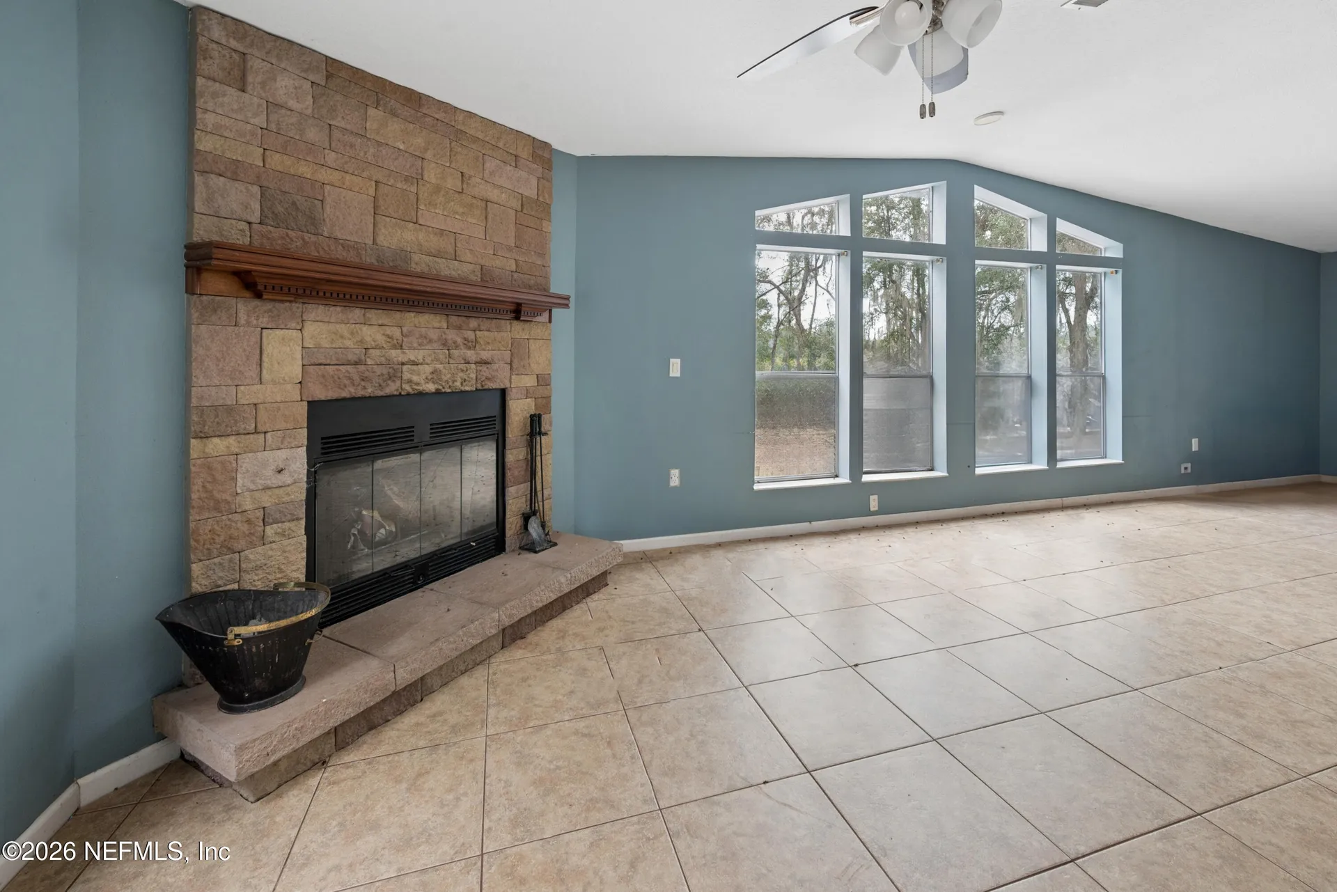 19514 N County Road 225 Gainesville FL 32609