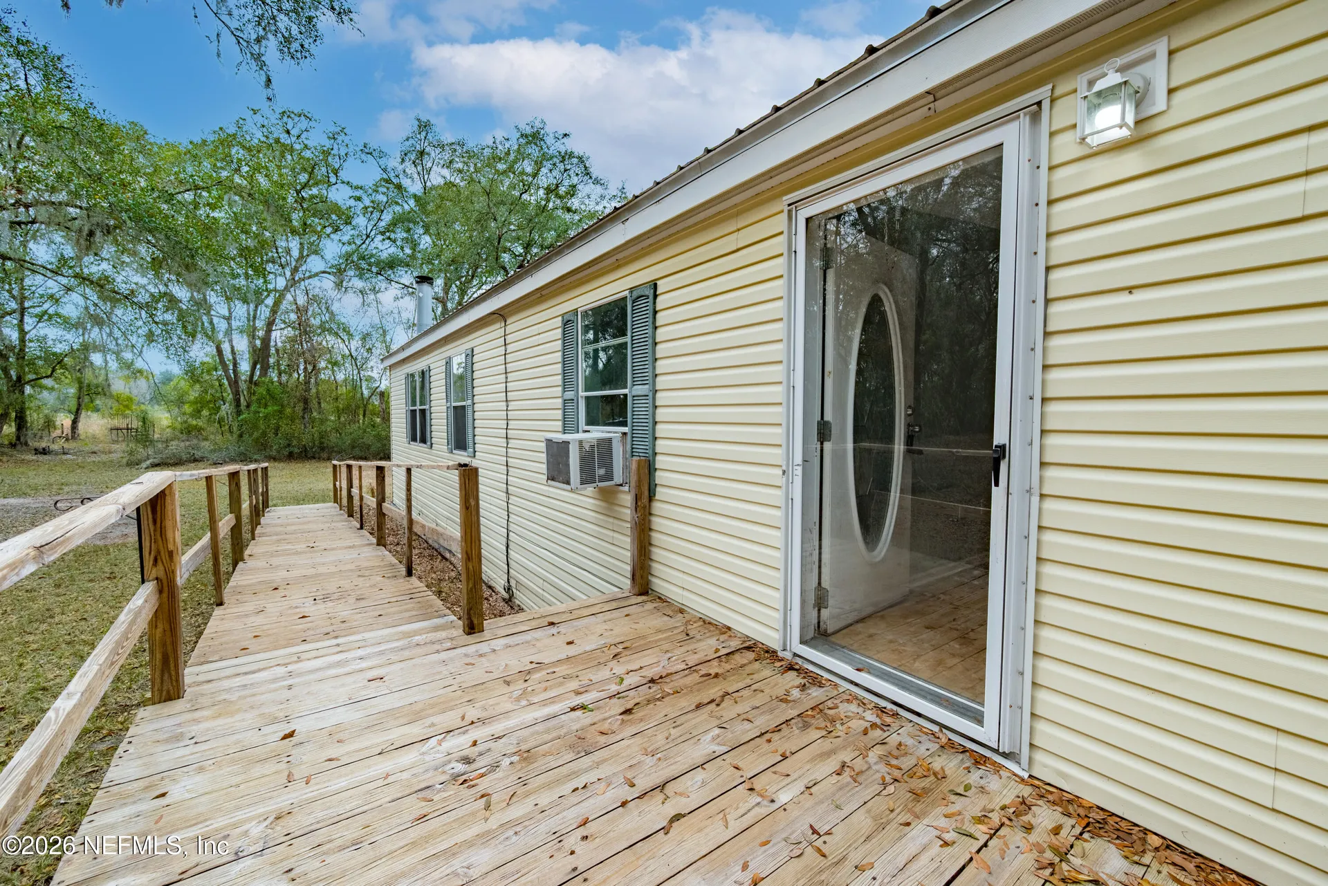 19514 N County Road 225 Gainesville FL 32609