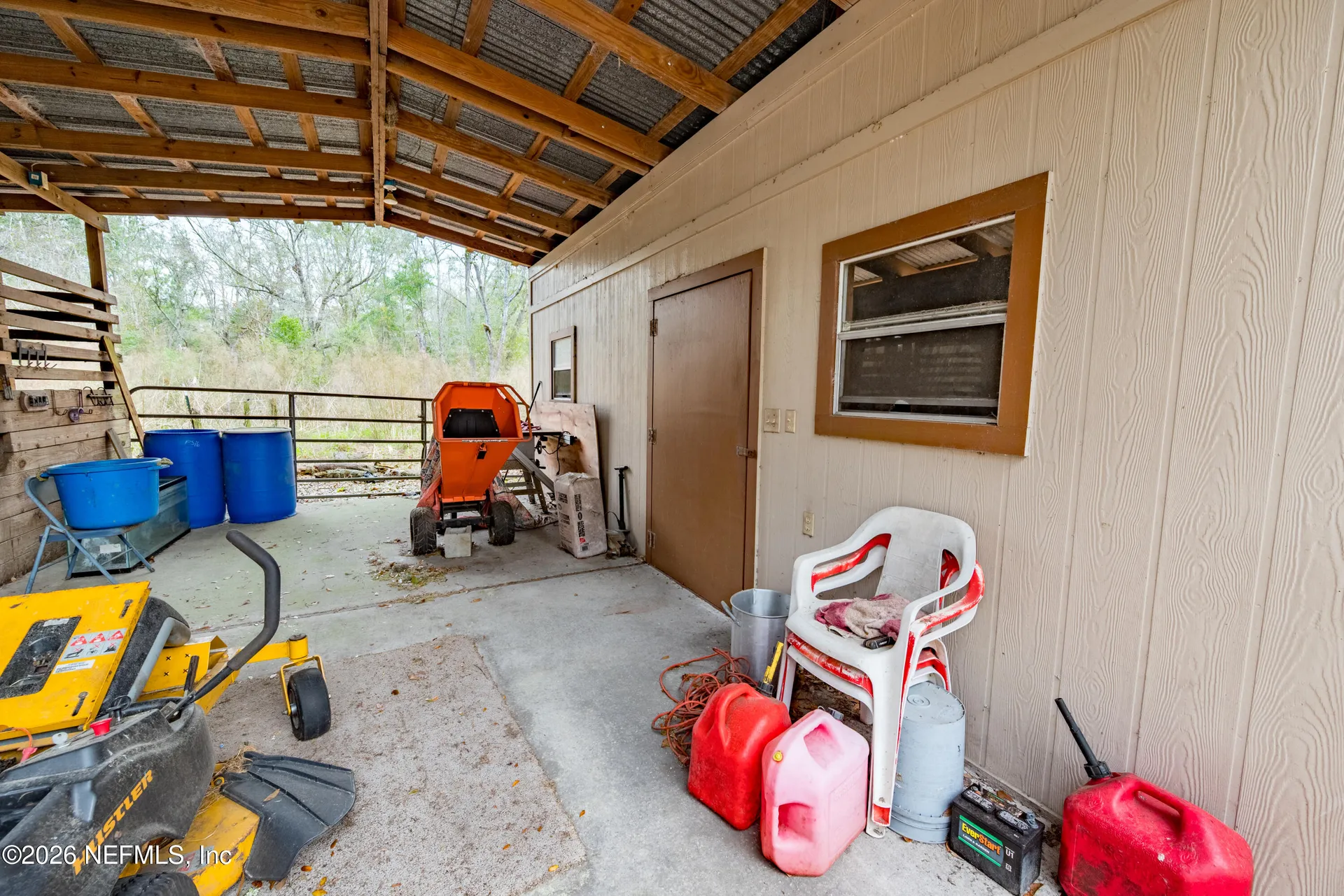 19514 N County Road 225 Gainesville FL 32609