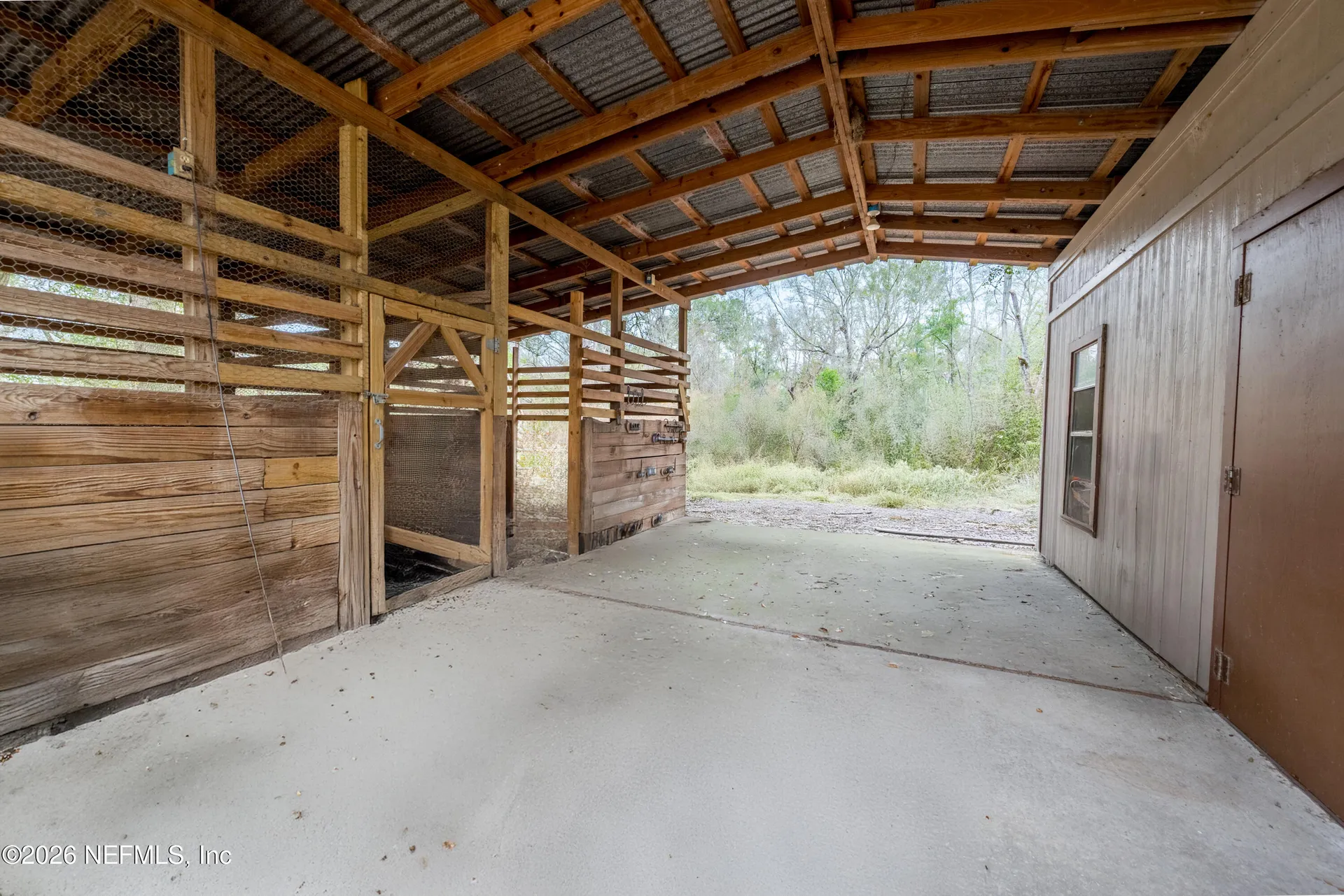 19514 N County Road 225 Gainesville FL 32609