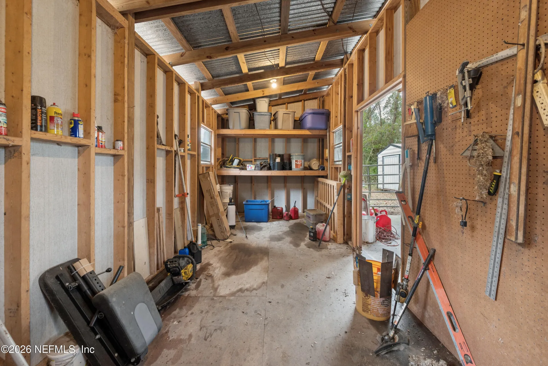 19514 N County Road 225 Gainesville FL 32609