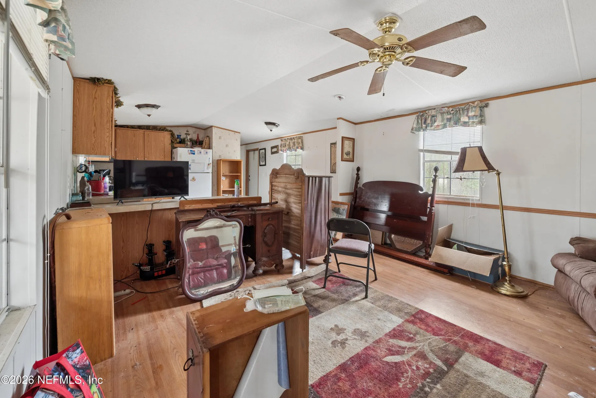 19514 N County Road 225 Gainesville FL 32609