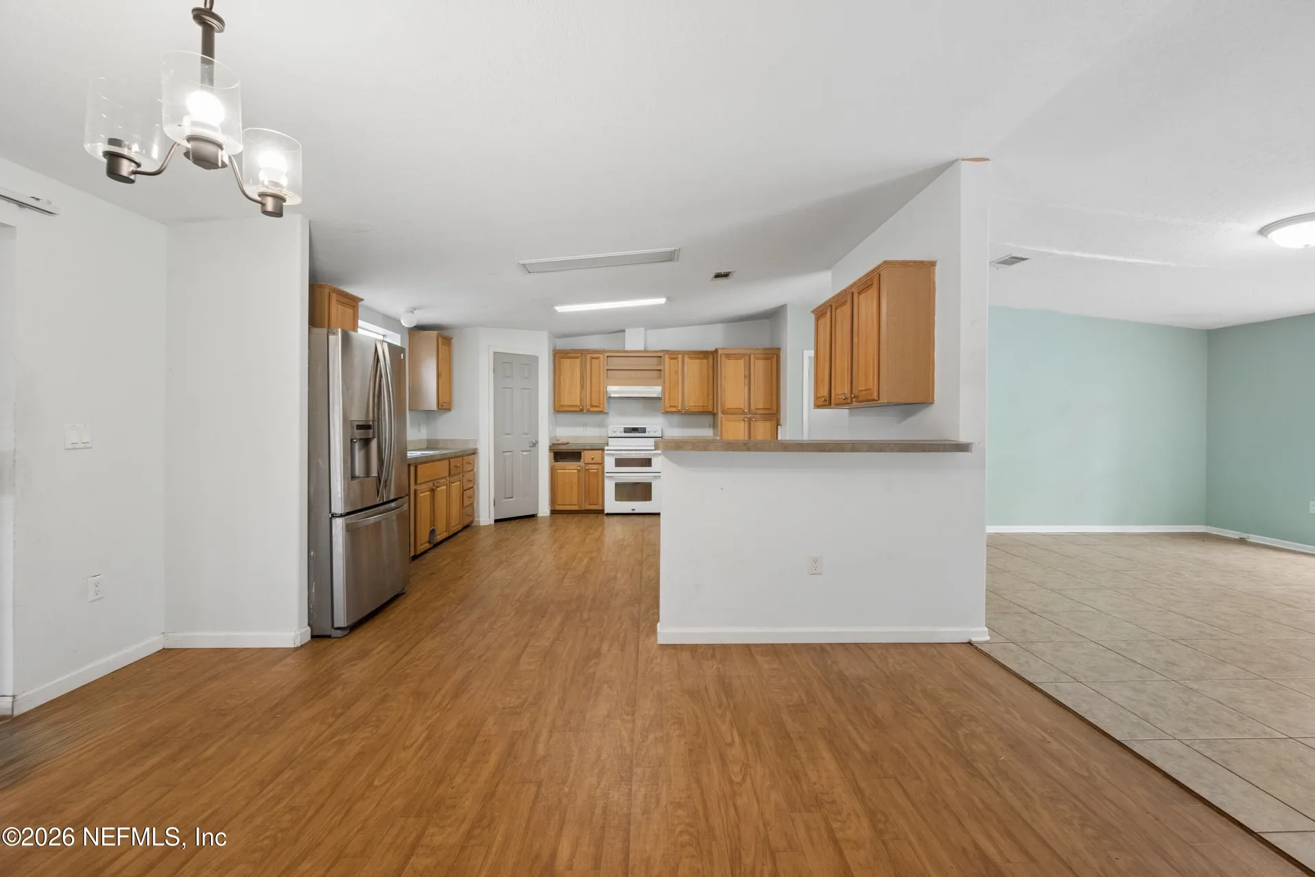 19514 N County Road 225 Gainesville FL 32609