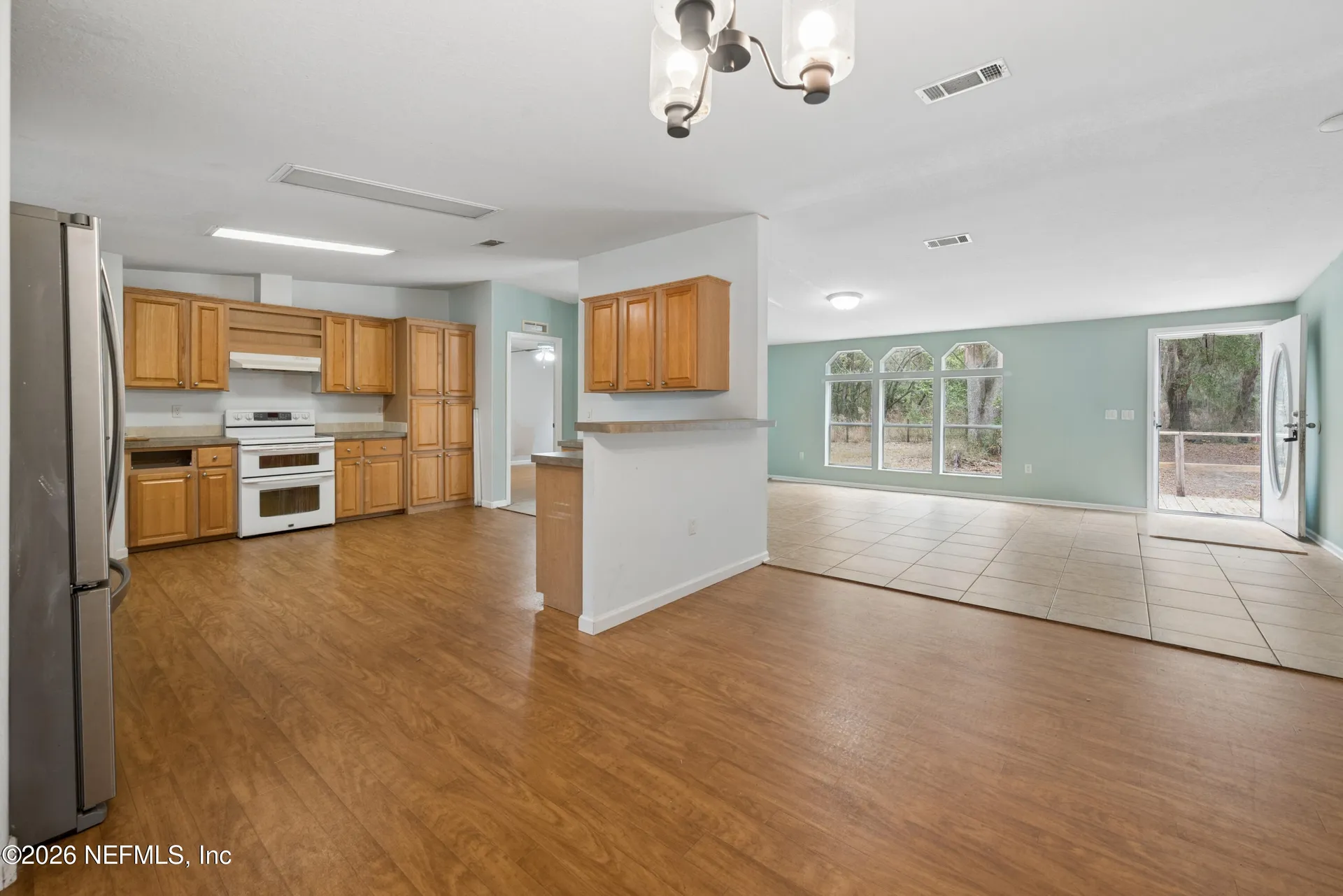 19514 N County Road 225 Gainesville FL 32609