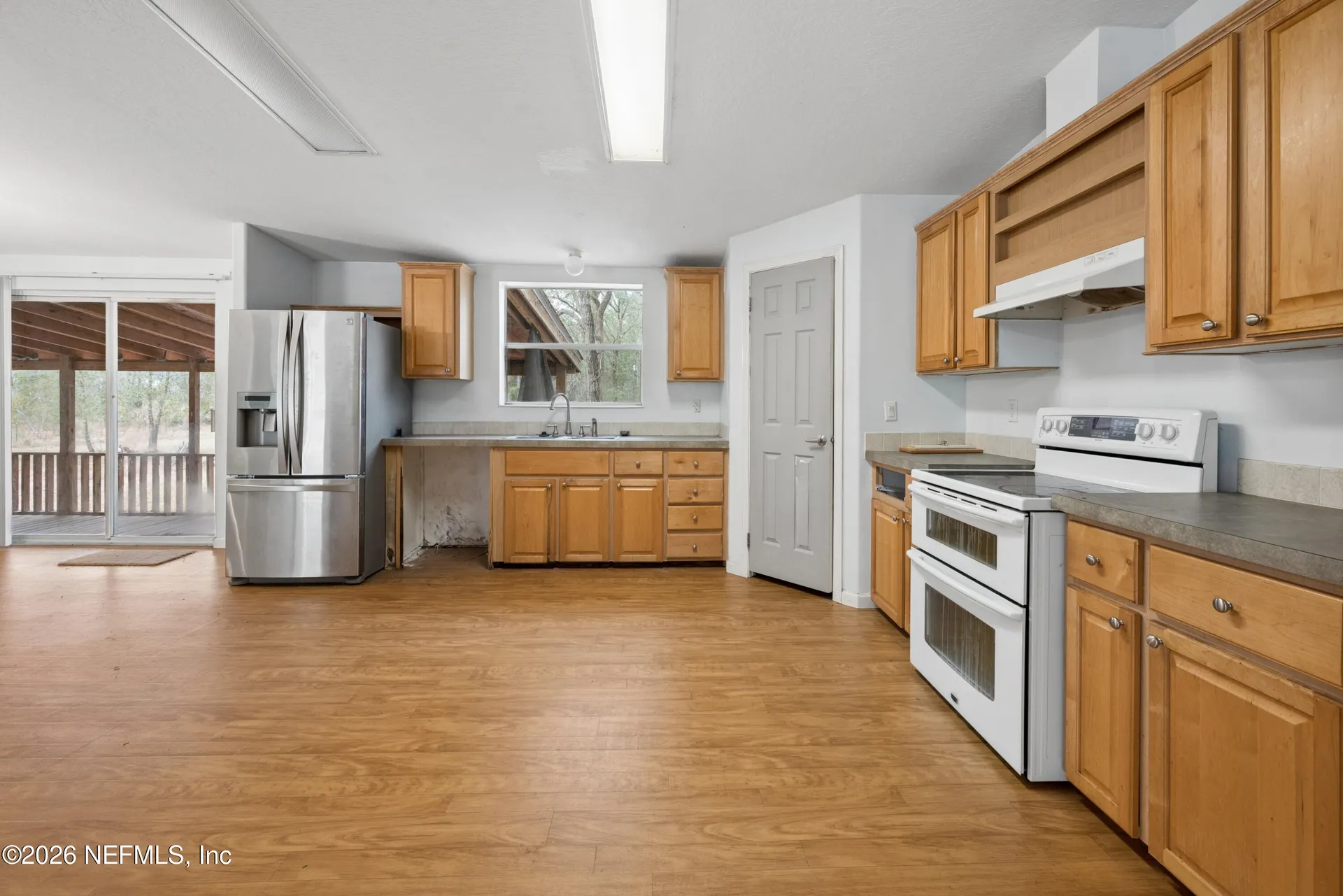 19514 N County Road 225 Gainesville FL 32609