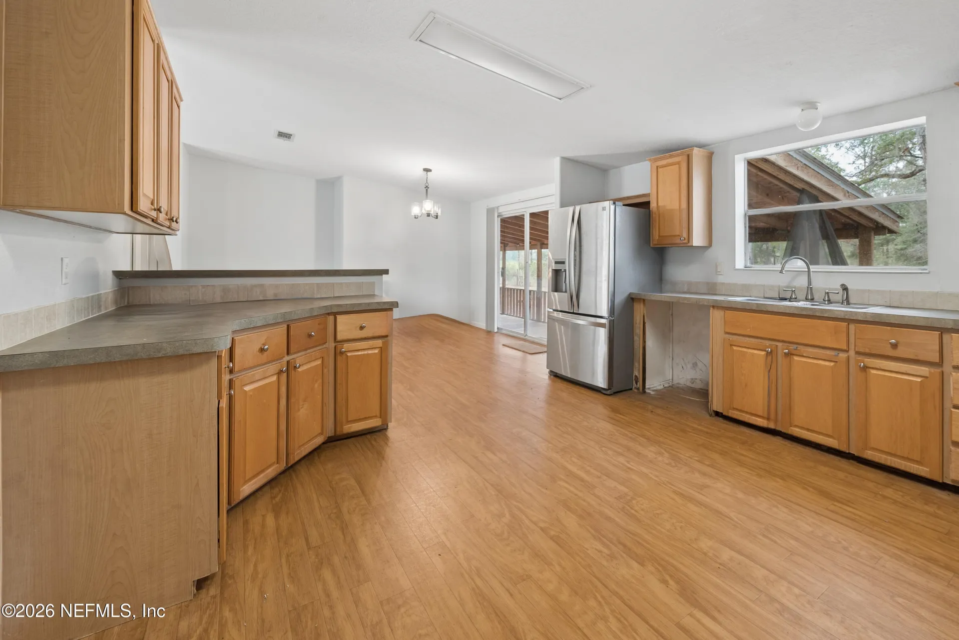 19514 N County Road 225 Gainesville FL 32609