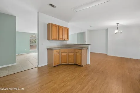 19514 N County Road 225 Gainesville FL 32609