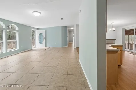 19514 N County Road 225 Gainesville FL 32609