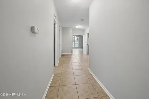 19514 N County Road 225 Gainesville FL 32609