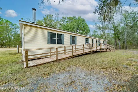 19514 N County Road 225 Gainesville FL 32609