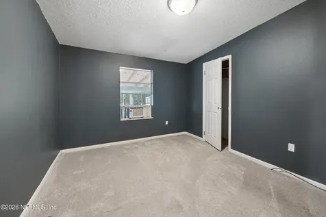 19514 N County Road 225 Gainesville FL 32609