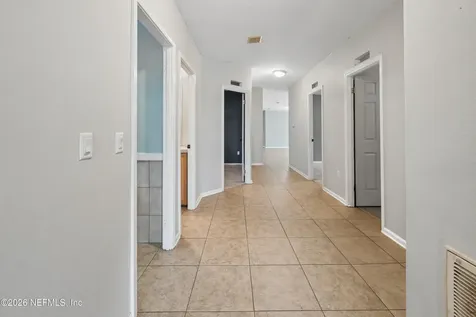 19514 N County Road 225 Gainesville FL 32609