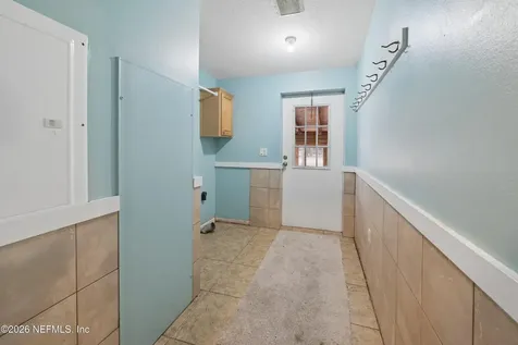 19514 N County Road 225 Gainesville FL 32609