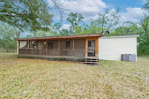 19514 N County Road 225 Gainesville FL 32609