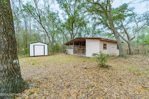 19514 N County Road 225 Gainesville FL 32609