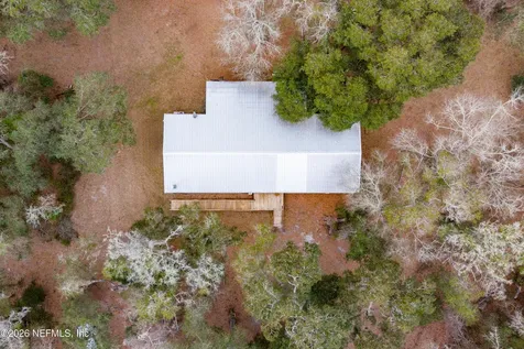 19514 N County Road 225 Gainesville FL 32609
