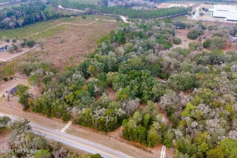 19514 N County Road 225 Gainesville FL 32609