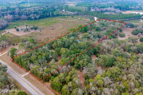 19514 N County Road 225 Gainesville FL 32609
