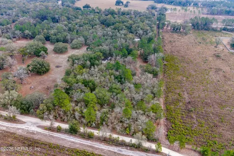 19514 N County Road 225 Gainesville FL 32609