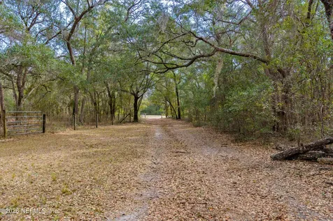 19514 N County Road 225 Gainesville FL 32609