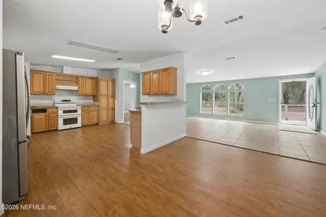 19514 N County Road 225 Gainesville FL 32609