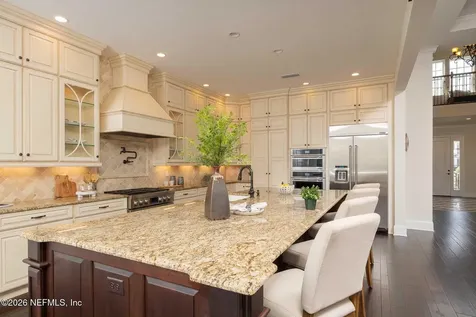 30 Blue Hole Court St. Johns FL 32259
