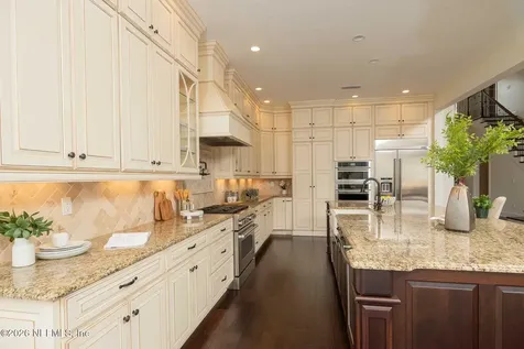 30 Blue Hole Court St. Johns FL 32259