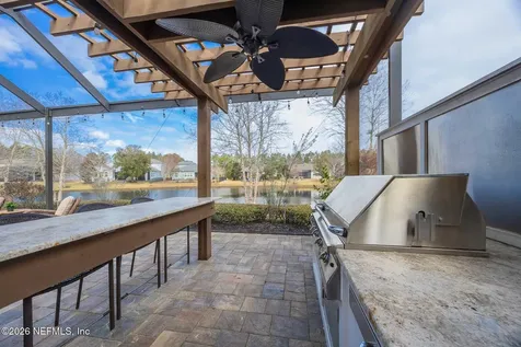 30 Blue Hole Court St. Johns FL 32259