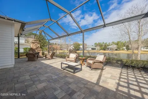 30 Blue Hole Court St. Johns FL 32259