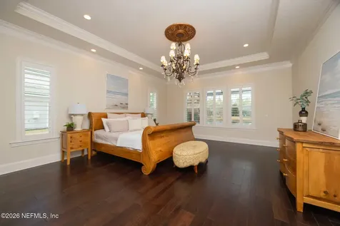 30 Blue Hole Court St. Johns FL 32259