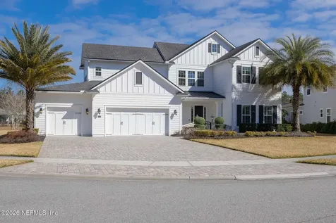 30 Blue Hole Court St. Johns FL 32259