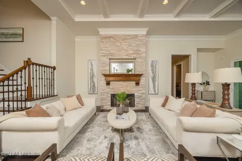 30 Blue Hole Court St. Johns FL 32259