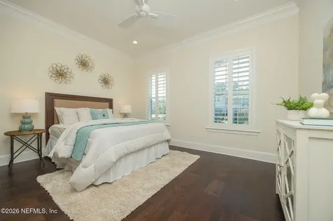 30 Blue Hole Court St. Johns FL 32259