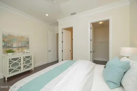 30 Blue Hole Court St. Johns FL 32259