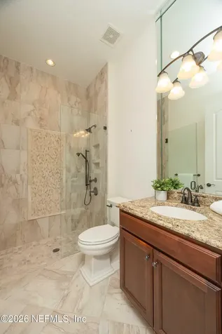 30 Blue Hole Court St. Johns FL 32259